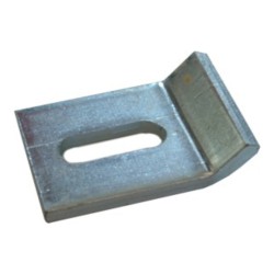 Tarjeta de Regalo 2500