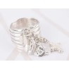 ANILLO DE PLATA SEMANARIO