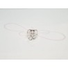 ANILLO PANEL CIRCULAR PERLA