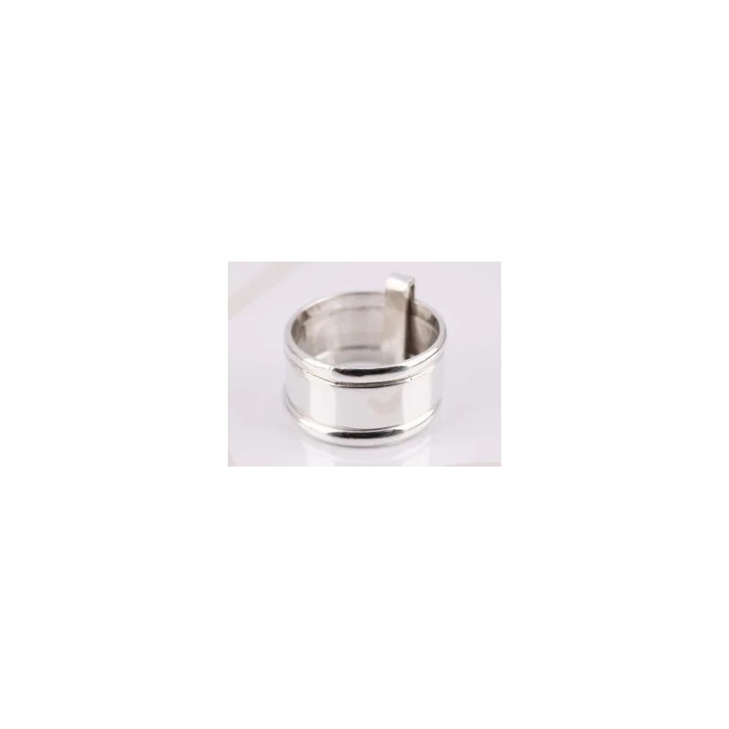 Anillo Fin De Semana con Envío Gratis | ACCESORIOS MAGIA EN DETALLE