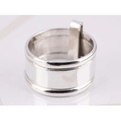 Anillo Fin De Semana con Envío Gratis | ACCESORIOS MAGIA EN DETALLE