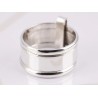 Anillo Fin De Semana con Envío Gratis | ACCESORIOS MAGIA EN DETALLE