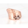 Anillos Con Recubrimiento En Oro | ACCESORIOS MAGIA EN DETALLE