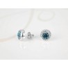 BROQUEL PLATA MEDIANA FILO ZIRCONIA