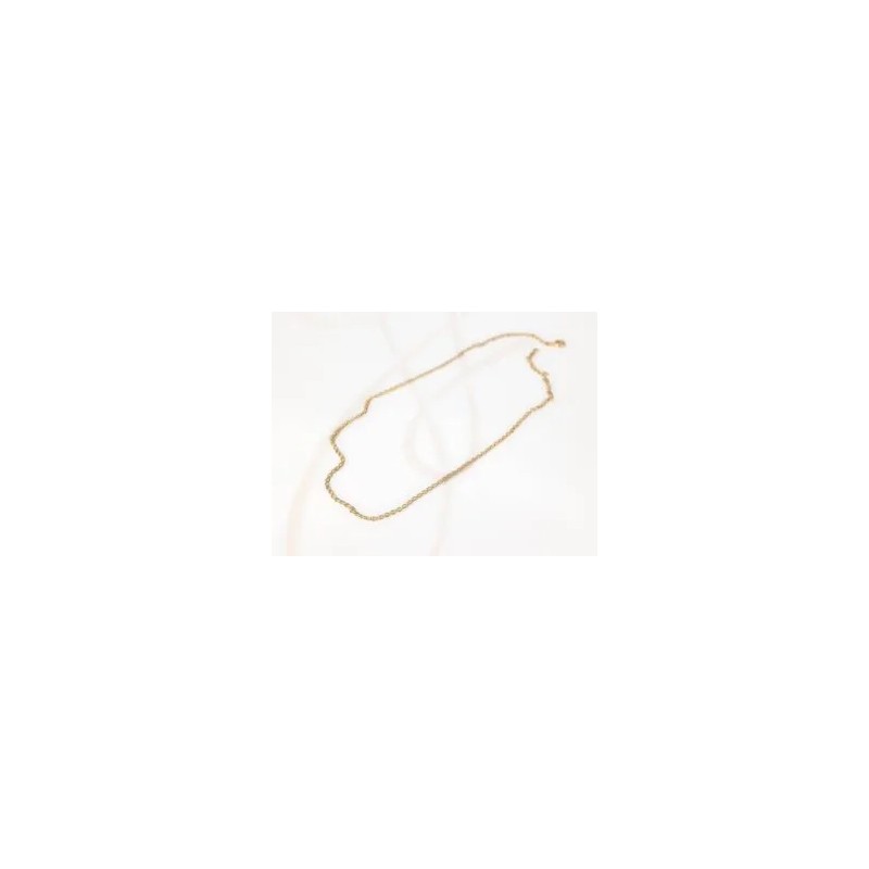 Liza Cartier con Envío Gratis | ACCESORIOS MAGIA EN DETALLE