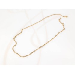 Liza Cartier con Envío Gratis | ACCESORIOS MAGIA EN DETALLE