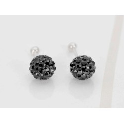 DORMILONA PLATA MEDIANA BOLA DE FUEGO