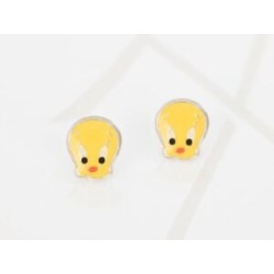 DORMILONA PLATA PIOLIN CARA ESMALTADO
