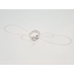 ESPIRAL PERLA