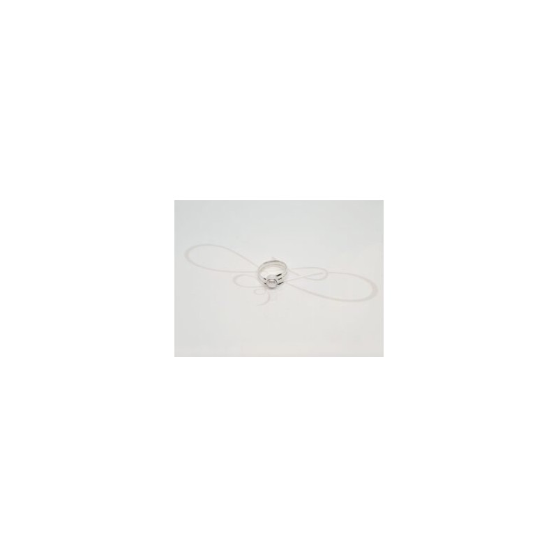 ESPIRAL PERLA