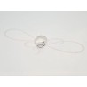 ESPIRAL PERLA