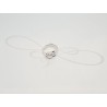 ESPIRAL PERLA
