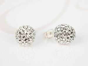 Joyería fina en plata y oro